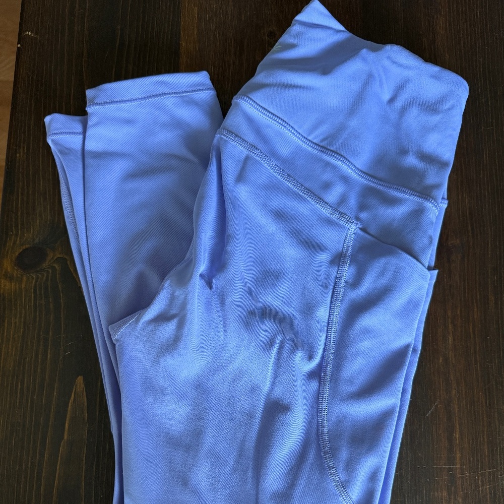 Ultimate Stash 7/8 Tight Legging